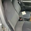 daihatsu esse 2008 CFJ1809849 image 18