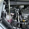toyota prius 2023 -TOYOTA 【横浜 306ﾁ6310】--Prius 6AA-ZVW65--ZVW65-4000307---TOYOTA 【横浜 306ﾁ6310】--Prius 6AA-ZVW65--ZVW65-4000307- image 33