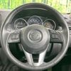 mazda cx-5 2012 -MAZDA--CX-5 LDA-KE2AW--KE2AW-102254---MAZDA--CX-5 LDA-KE2AW--KE2AW-102254- image 11