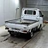 daihatsu hijet-truck 2013 -DAIHATSU--Hijet Truck S211P--S211P-0232329---DAIHATSU--Hijet Truck S211P--S211P-0232329- image 2