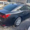 lexus gs 2012 CFJ1548637 image 5