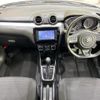 suzuki swift 2020 CFJ1848003 image 2