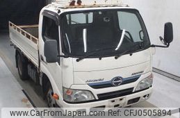 hino dutro 2011 -HINO--Hino Dutoro XKC605M--0001146---HINO--Hino Dutoro XKC605M--0001146-