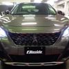 peugeot 3008 2018 -PEUGEOT--Peugeot 3008 P84AH01--VF3MJAHWWHS384432---PEUGEOT--Peugeot 3008 P84AH01--VF3MJAHWWHS384432- image 36