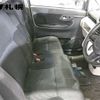 subaru stella 2018 CFJ1827546 image 6