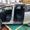 toyota sienta 2016 -TOYOTA--Sienta DBA-NCP175G--NCP175-7011525---TOYOTA--Sienta DBA-NCP175G--NCP175-7011525- image 36