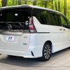 nissan serena 2016 -NISSAN--Serena DAA-GFC27--GFC27-009390---NISSAN--Serena DAA-GFC27--GFC27-009390- image 19