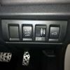 subaru outback 2022 -SUBARU--Legacy OutBack 4BA-BT5--BT5-004339---SUBARU--Legacy OutBack 4BA-BT5--BT5-004339- image 4