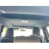 lexus nx 2014 CFJ1554172 image 12