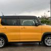 mazda flair 2016 -MAZDA--Flair DAA-MS41S--MS41S-171941---MAZDA--Flair DAA-MS41S--MS41S-171941- image 44