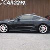 toyota 86 2012 -TOYOTA 【名変中 】--86 ZN6--015589---TOYOTA 【名変中 】--86 ZN6--015589- image 20