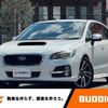 subaru levorg 2014 -SUBARU--Levorg DBA-VM4--VM4-009522---SUBARU--Levorg DBA-VM4--VM4-009522- image 1