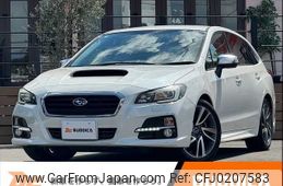 subaru levorg 2014 -SUBARU--Levorg DBA-VM4--VM4-009522---SUBARU--Levorg DBA-VM4--VM4-009522-