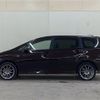 toyota wish 2010 CFJ1794848 image 19