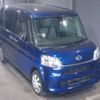 daihatsu tanto 2015 -DAIHATSU--Tanto LA600S-0348681---DAIHATSU--Tanto LA600S-0348681- image 1