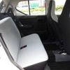 mazda carol 2018 CFJ1733569 image 7