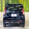 nissan dayz 2022 CFJ1514303 image 15