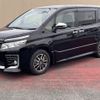 toyota voxy 2015 -TOYOTA--Voxy DBA-ZRR80W--ZRR80-0133958---TOYOTA--Voxy DBA-ZRR80W--ZRR80-0133958- image 1