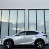 lexus nx 2018 -LEXUS--Lexus NX DAA-AYZ10--AYZ10-1017617---LEXUS--Lexus NX DAA-AYZ10--AYZ10-1017617- image 16