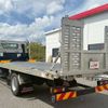 mitsubishi-fuso canter 2022 CFJ1733851 image 42