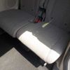 honda n-box 2020 -HONDA 【野田 580】--N BOX 6BA-JF3--JF3-1534910---HONDA 【野田 580】--N BOX 6BA-JF3--JF3-1534910- image 37
