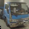 isuzu elf-truck 2002 -ISUZU--Elf NKS69EA-7413947---ISUZU--Elf NKS69EA-7413947- image 1