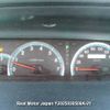 toyota noah undefined 3282185-Y2025030508A-21 image 13