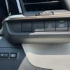 toyota crown 2023 CFJ1627813 image 20