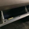 daihatsu thor 2022 -DAIHATSU 【札幌 504ﾇ4289】--Thor 5BA-M910S--M910S-0018475---DAIHATSU 【札幌 504ﾇ4289】--Thor 5BA-M910S--M910S-0018475- image 13