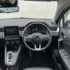 renault captur 2021 CFJ1556077 image 17