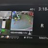 nissan serena 2016 -NISSAN--Serena DAA-GC27--GC27-002993---NISSAN--Serena DAA-GC27--GC27-002993- image 16