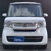 honda n-box 2021 GOO_JP_700050729330250421007 image 8