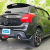 suzuki swift 2019 CFJ1623454 image 3