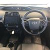 toyota prius 2019 -TOYOTA--Prius DAA-ZVW51--ZVW51-6100068---TOYOTA--Prius DAA-ZVW51--ZVW51-6100068- image 7