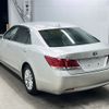 toyota crown 2013 -TOYOTA--Crown AWS210-6009359---TOYOTA--Crown AWS210-6009359- image 6