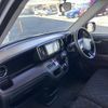 honda n-one 2014 CFJ1839200 image 10