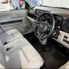 daihatsu boon 2018 -DAIHATSU--Boon DBA-M700S--M700S-0013112---DAIHATSU--Boon DBA-M700S--M700S-0013112- image 14