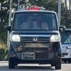 honda n-box 2015 -HONDA--N BOX DBA-JF1--JF1-1641862---HONDA--N BOX DBA-JF1--JF1-1641862- image 15