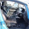 honda fit-hybrid 2013 quick_quick_GP5_GP5-3006707 image 19