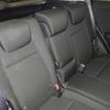 honda vezel 2014 -HONDA--VEZEL RU3-1014419---HONDA--VEZEL RU3-1014419- image 9