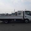 toyota toyoace 2019 -TOYOTA--Toyoace 2RG-XZU712--XZU712-0006574---TOYOTA--Toyoace 2RG-XZU712--XZU712-0006574- image 5
