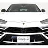 lamborghini urus 2019 -LAMBORGHINI 【名変中 】--ﾗﾝﾎﾞﾙｷﾞｰﾆｳﾙｽ ZLDHU--KLA01397---LAMBORGHINI 【名変中 】--ﾗﾝﾎﾞﾙｷﾞｰﾆｳﾙｽ ZLDHU--KLA01397- image 24