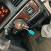 toyota chaser 2000 -TOYOTA--Chaser GF-JZX100--JZX100-0116169---TOYOTA--Chaser GF-JZX100--JZX100-0116169- image 17