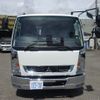 mitsubishi-fuso fighter 2024 -MITSUBISHI--Fuso Fighter 2KG-FK72F--FK72F-620391---MITSUBISHI--Fuso Fighter 2KG-FK72F--FK72F-620391- image 6