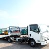 isuzu elf-truck 2014 CFJ1632138 image 7