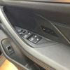 bmw 4-series 2023 quick_quick_3DA-32AX20_WBA32AX060FP51181 image 20