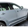 volvo xc90 2021 quick_quick_5AA-LB420TXCMA_YV1LF06MCM1670969 image 10