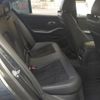 bmw 3-series 2019 CFJ1648655 image 3