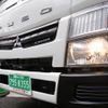 mitsubishi-fuso canter 2014 GOO_NET_EXCHANGE_0500531A30240810W001 image 80