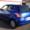 suzuki swift 2014 -SUZUKI 【名古屋 】--Swift ZC72S--341011---SUZUKI 【名古屋 】--Swift ZC72S--341011- image 17